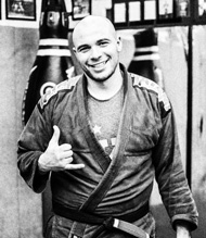 Christophe_Pank_Levy_Club_Cuurs_JJB_Grappling