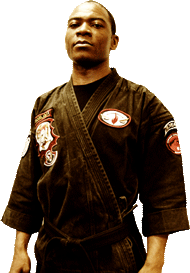 Club-American-Kenpo-Cours-Belmond-Moukoudi Club American Kenpo Cours Belmond Moukoudi