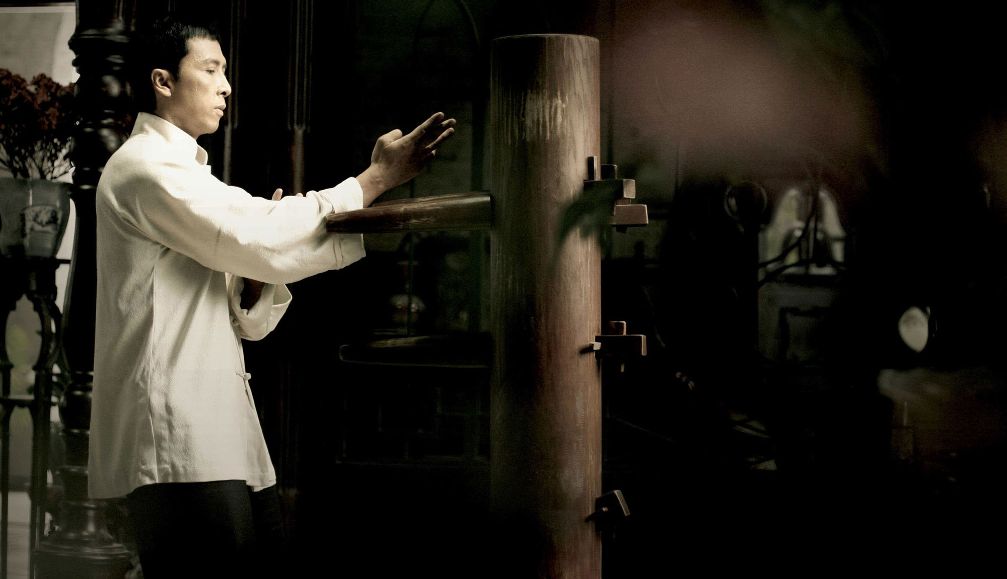 club-wing-chun-kung-fu