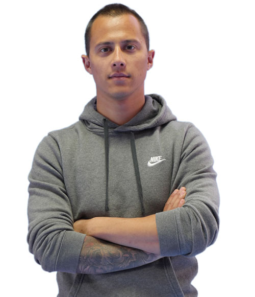 Nicolas-Michelet-Prof-Krav-Maga