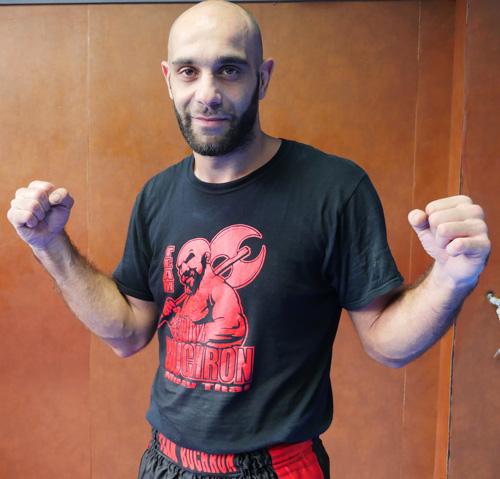 Prof-Boxe-Thai-Noari-Boulkroun