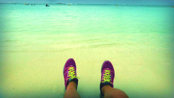 Souplesse: une amie qui vous veut du bien etirements passifs Fushan Kwoon etirements-passifs