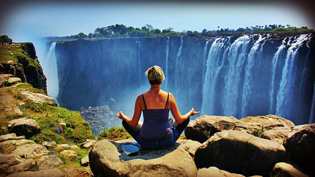 Souplesse: une amie qui vous veut du bien etirements Fushan Kwoon etirements-relaxation