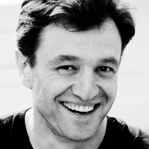 Club Pilates Prof Pilates Vincent Pradourat Fushan Kwoon Prof-Pilates-Vincent-Pradourat