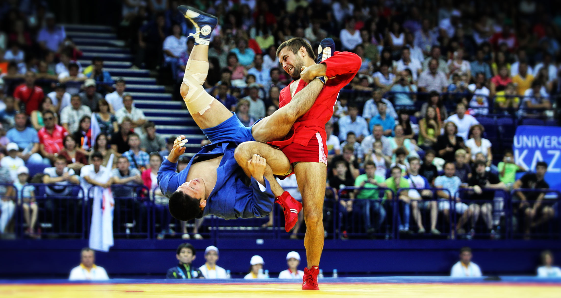 club-Sambo-MMA