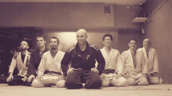 Bienvenue dans la Famille Jiu Jitsu / Luta Livre IMG 20130722 094635 Fushan Kwoon IMG_20130722_094635