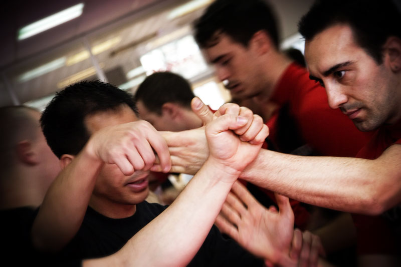 salle-de-sport salle-de-sport