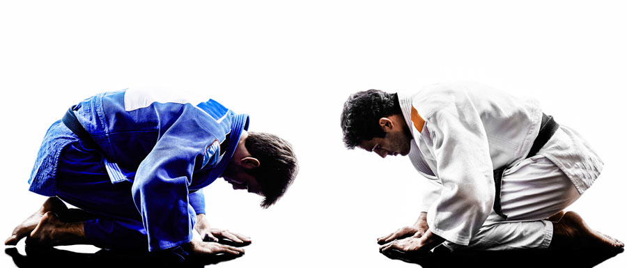 Arts Martiaux & Sports de Combat : Comment choisir ? Club Arts Martiaux Paris Fushan Kwoon Club-Arts-Martiaux-Paris