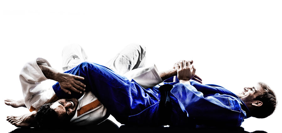 Arts Martiaux & Sports de Combat : Comment choisir ? Cours Arts Martiaux Paris Fushan Kwoon Cours-Arts-Martiaux-Paris