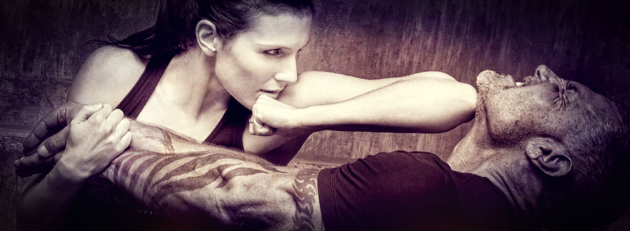 Arts Martiaux & Sports de Combat : Comment choisir ? Cours Sports de combat Vanves Fushan Kwoon Cours-Sports-de-combat-Vanves