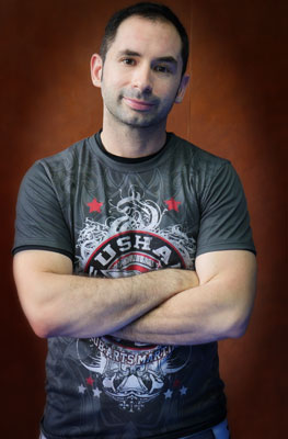 greg-gothelf-coach-arts-martiaux
