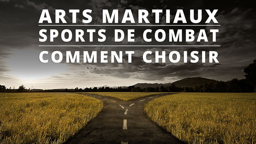 arts-martiaux-comment-choisir