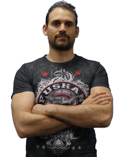 Jimmy-Huvet-Cours-Krav-Maga