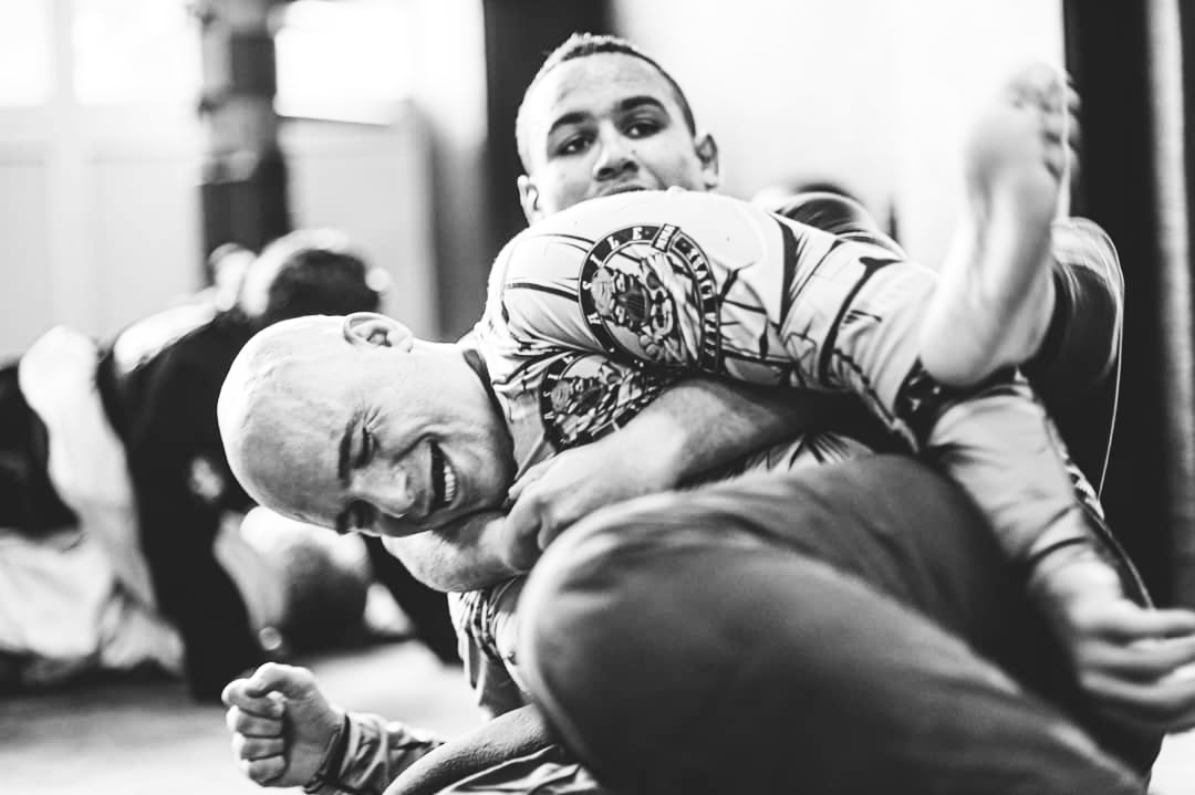 Club-JJB-Luta-Livre-Grappling-Vanves