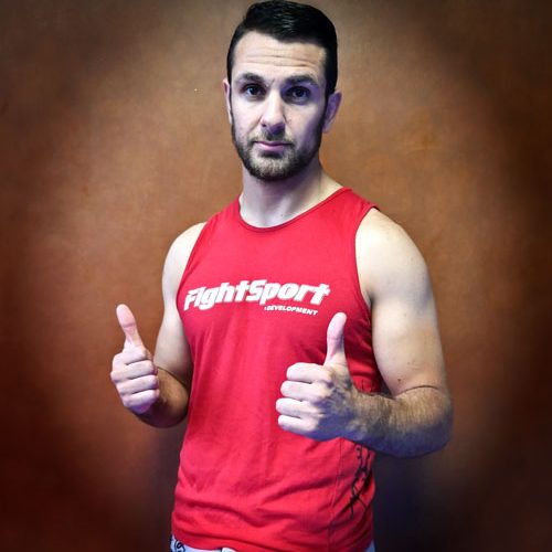 coach-mma-serge-boutari