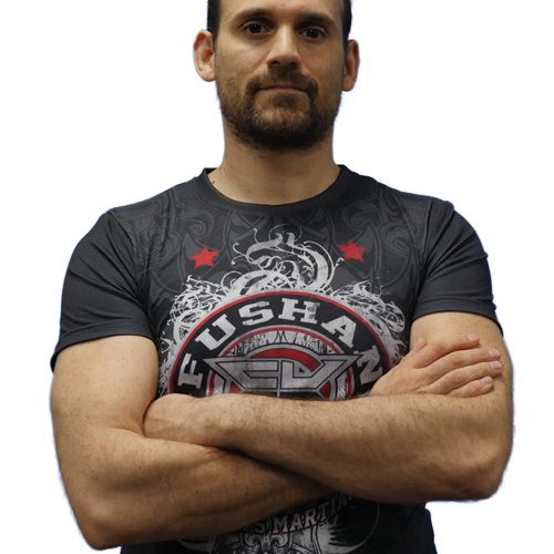 Jimmy-Huvet-Cours-Krav-Maga