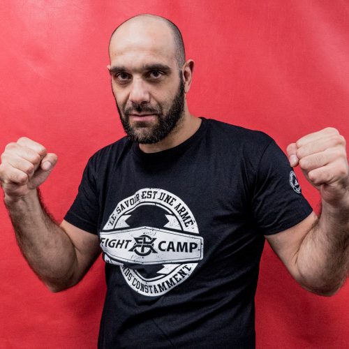 Prof-Boxe-Thai-Noari-Boulkroun