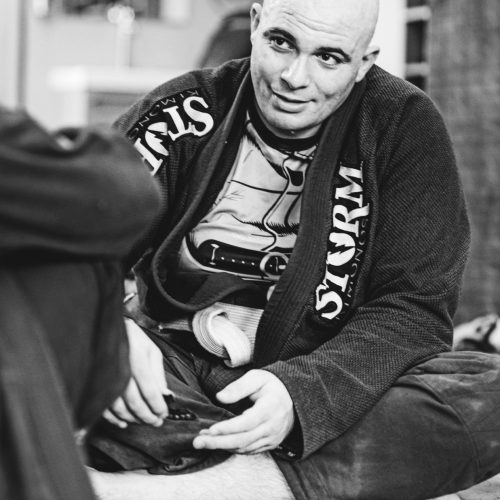 Prof-Jiu-Jitsu-Bresilien-Christophe-Pank