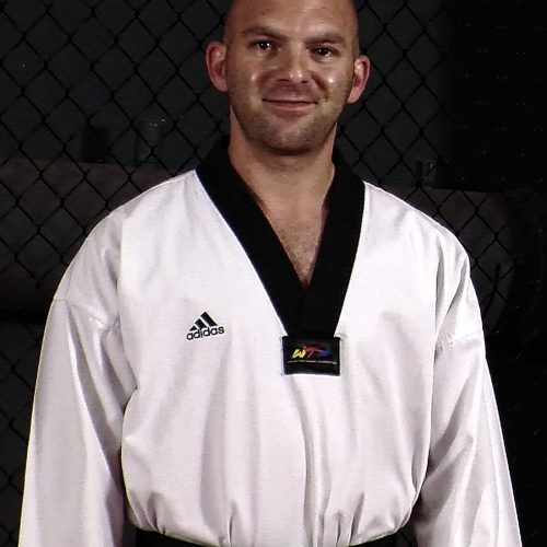 Prof-Taekwondo-Nicolas-Reboux